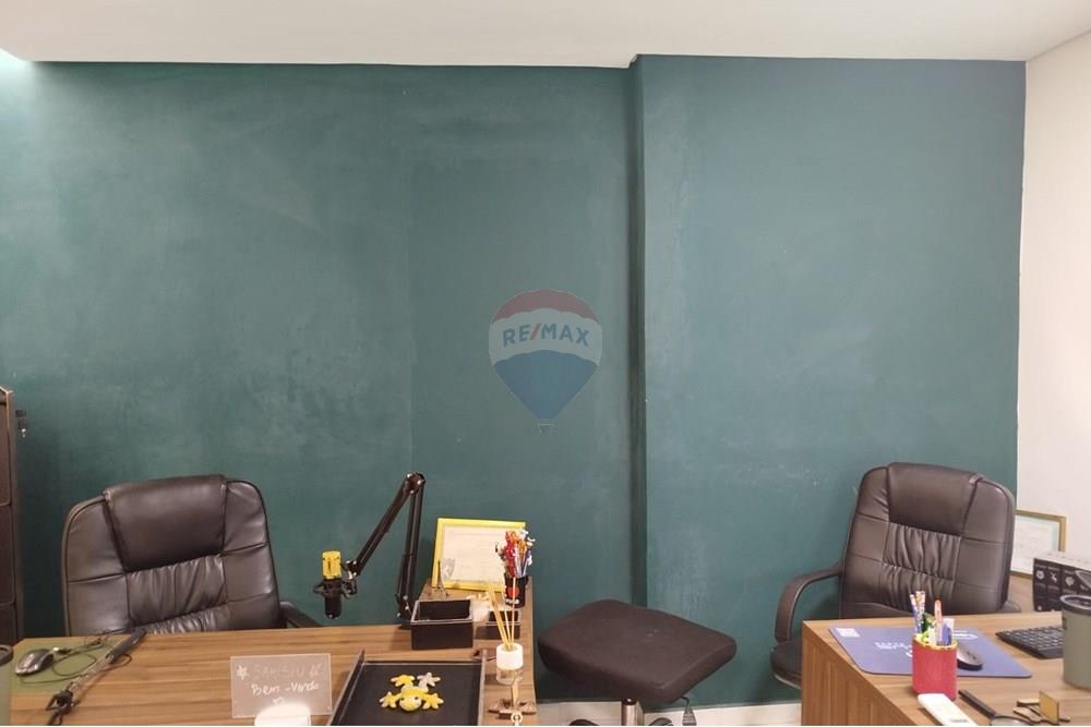 Casa Comercial - Alugar - Recife , Pernambuco - WhatsApp Image 2025-07-20 at 09.12.21.jpeg - 850721002-195