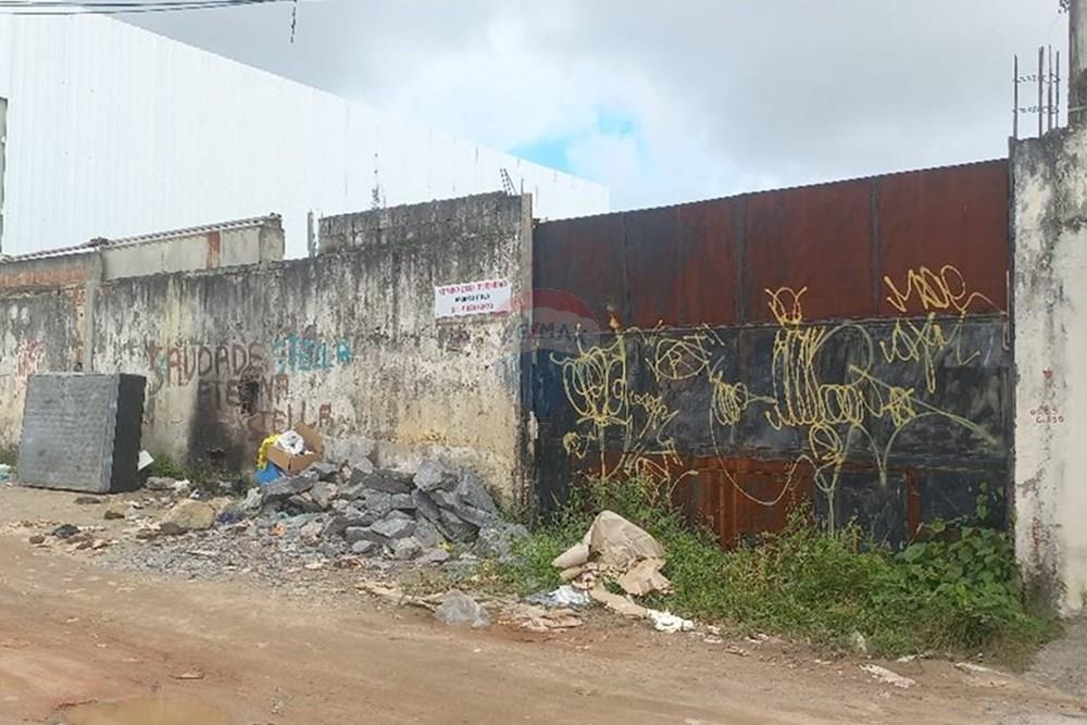 Terreno - Venda - Recife , Pernambuco - WhatsApp Image 2025-07-15 at 14.34.51.jpeg - 850301025-50