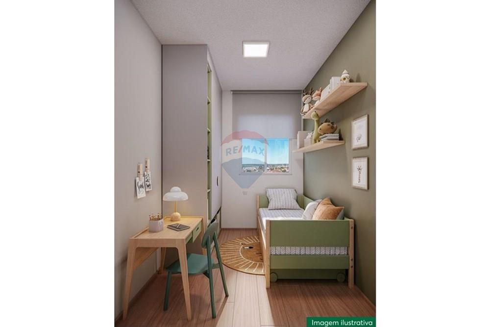 Apartamento - Venda - Maceió , Alagoas - MAR_DE_CAPRI_INTERNAS_QUARTO_FILHO_2024.07.198692d528-21f1-43c9-9bf2-f60261c59b79.jpeg - 850271241-9