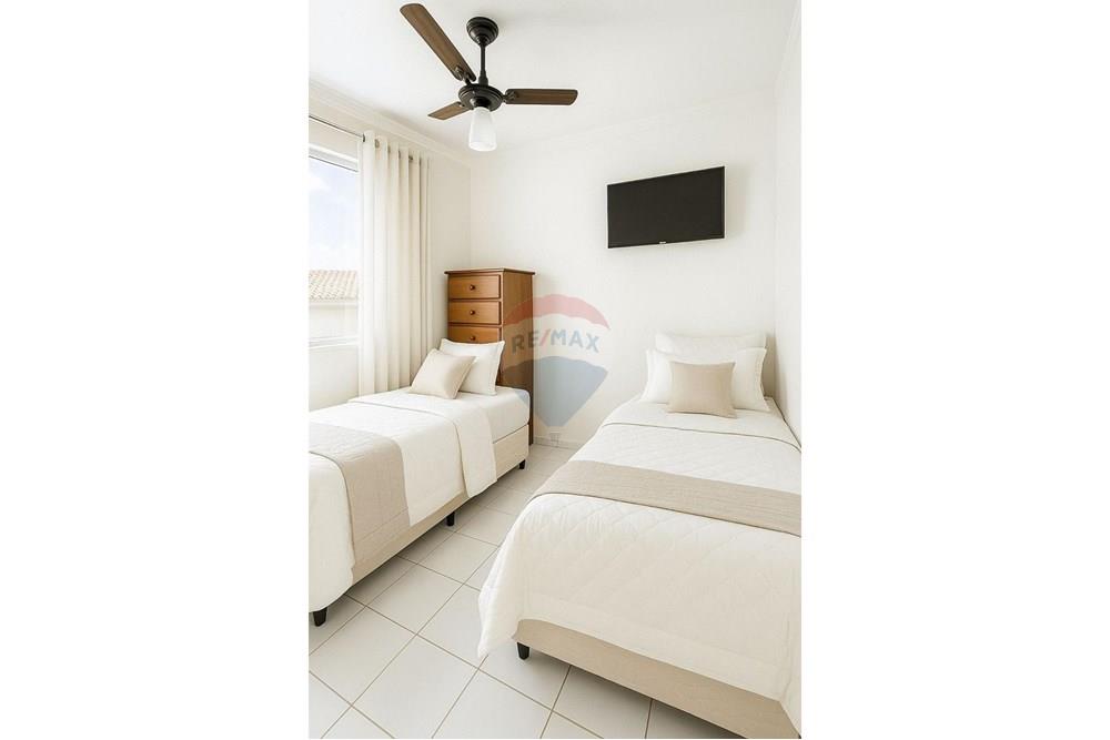 Apartamento - Venda - Aracaju , Sergipe - WhatsApp Image 2025-10-31 at 23.38.51.jpeg - 850631014-30