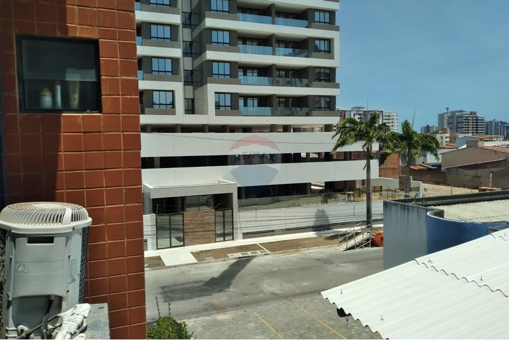 Apartamento - Venda - Maceió , Alagoas - WhatsApp Image 2025-12-18 at 14.30.02.jpeg - 850271158-11