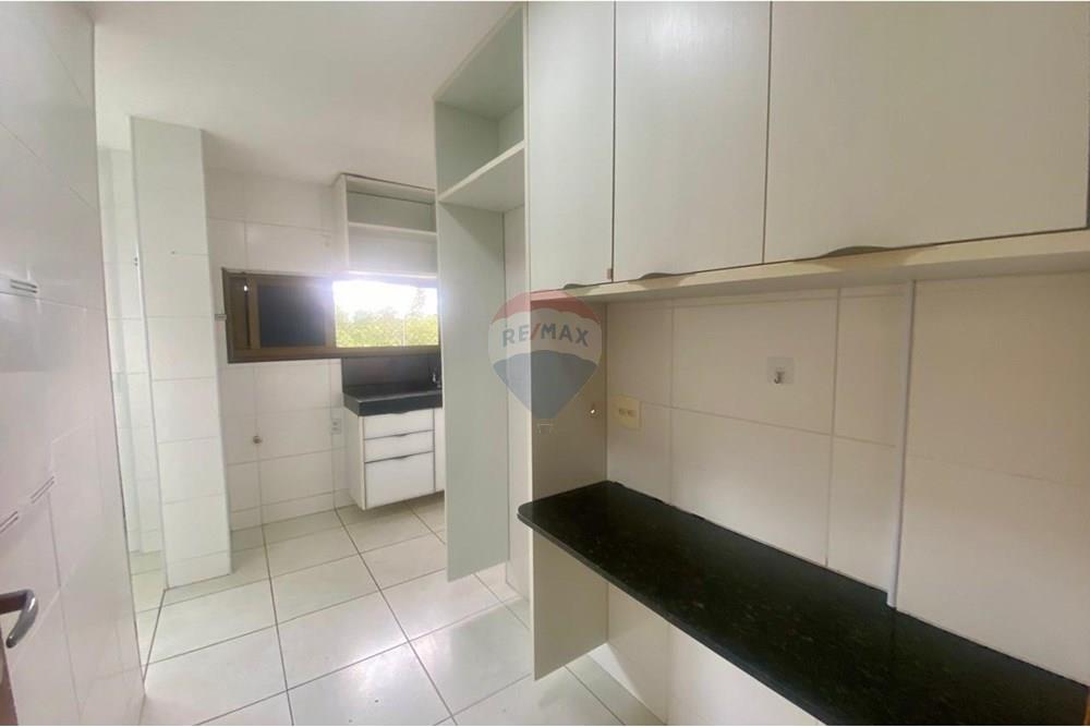 Apartamento - Venda - Cabo de Santo Agostinho , Pernambuco - WhatsApp Image 2025-10-11 at 18.16.01 (11).jpeg - 850501060-429