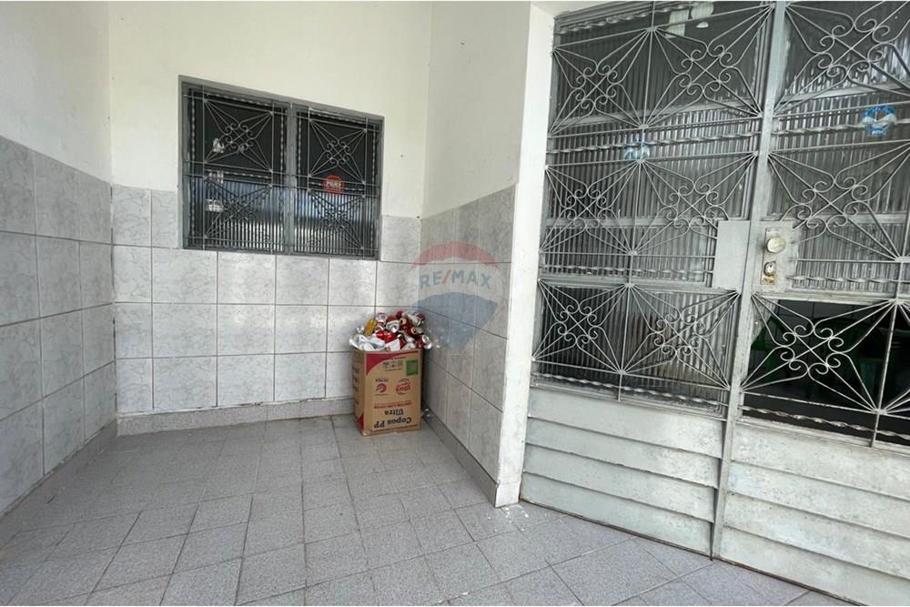 Casa - Venda - Maceió , Alagoas - WhatsApp Image 2025-09-19 at 22.24.03 (3).jpeg - 850271161-85