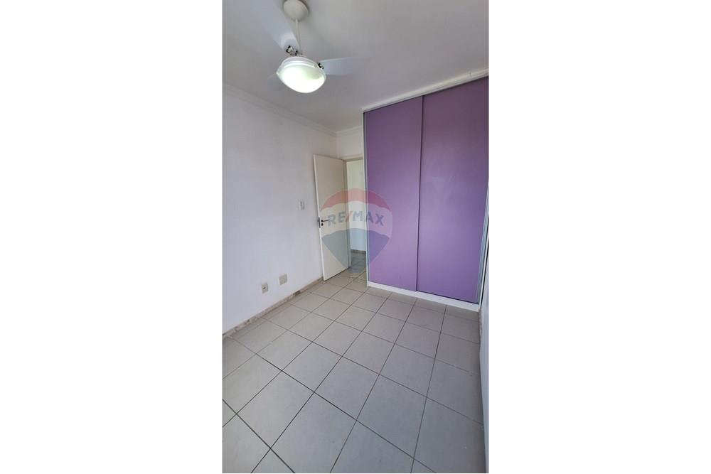 Apartamento - Venda - Aracaju , Sergipe - 2q1.jpeg - 850581276-12