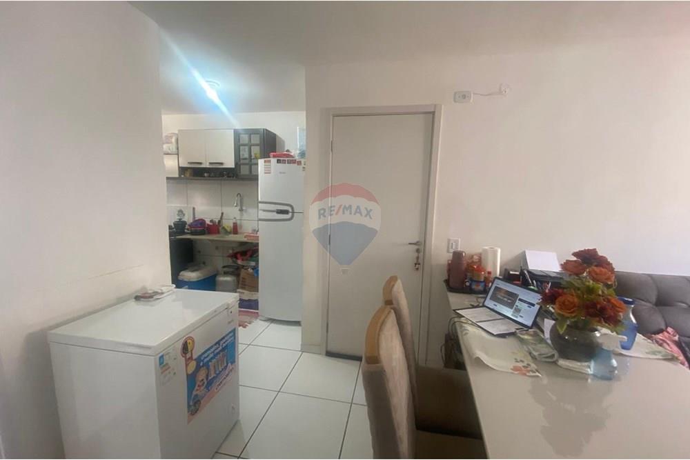 Apartamento - Venda - Maceió , Alagoas - 6425e5ca-0144-4714-b9d5-ff85c80edcfa.jpeg - 850271167-82