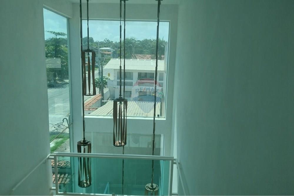 Duplex - Alugar - Cabo de Santo Agostinho , Pernambuco - 0b7bba80-7c3c-47ac-b79d-b57d47c163dc.jpg - 850281005-172