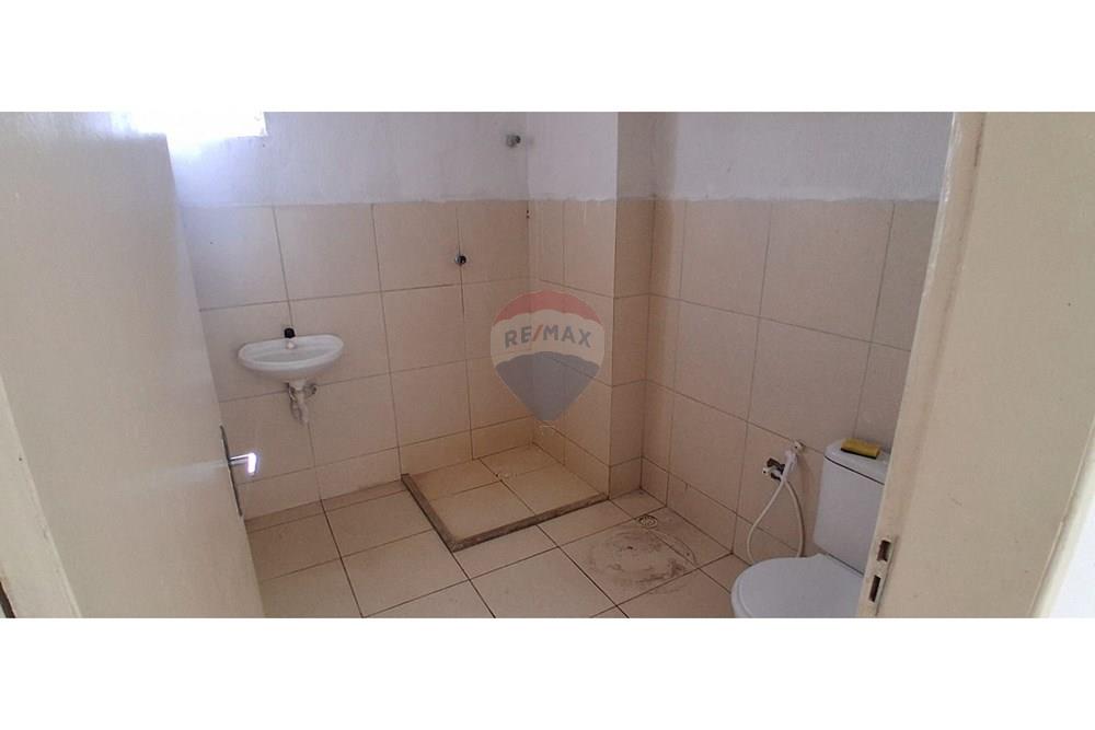 Apartamento - Venda - Maceió , Alagoas - WhatsApp Image 2026-02-16 at 12.47.55 (1).jpeg - 850711033-27