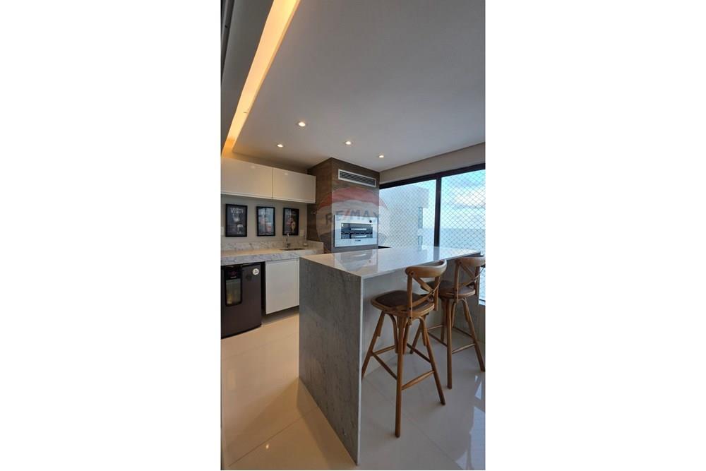 Apartamento - Venda - Jaboatão dos Guararapes , Pernambuco - WhatsApp Image 2025-11-19 at 12.21.22 (6).jpeg - 850191023-60