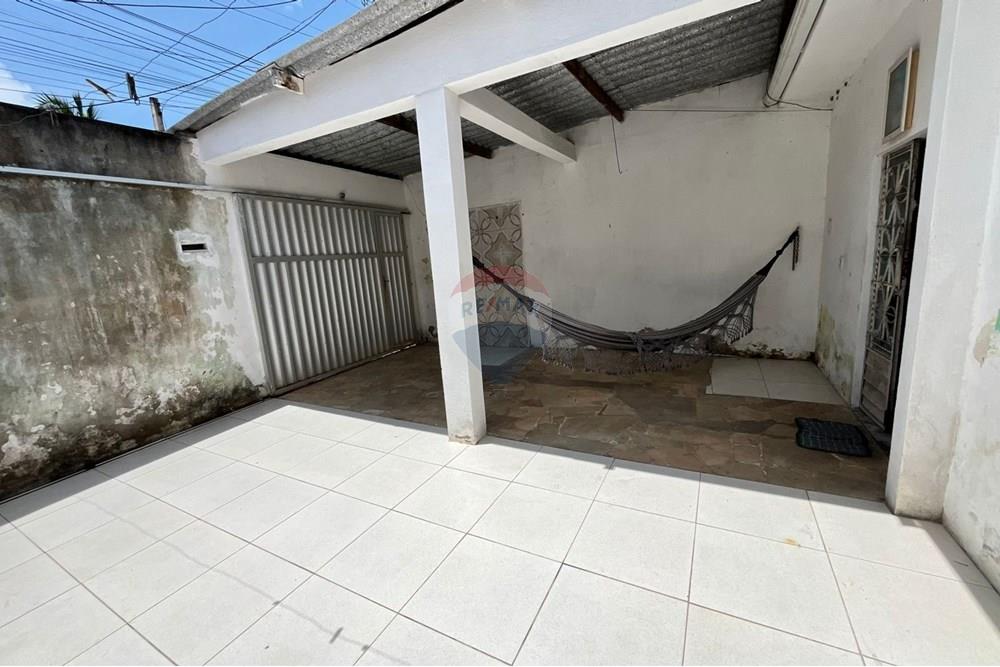 Casa - Venda - Marechal Deodoro , Alagoas - WhatsApp Image 2025-09-19 at 15.37.06.jpeg - 850651033-18