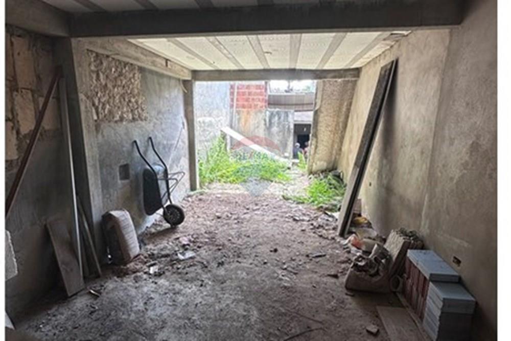 Casa - Venda - Gravatá , Pernambuco - IMG_5414.jpeg - 850071028-30