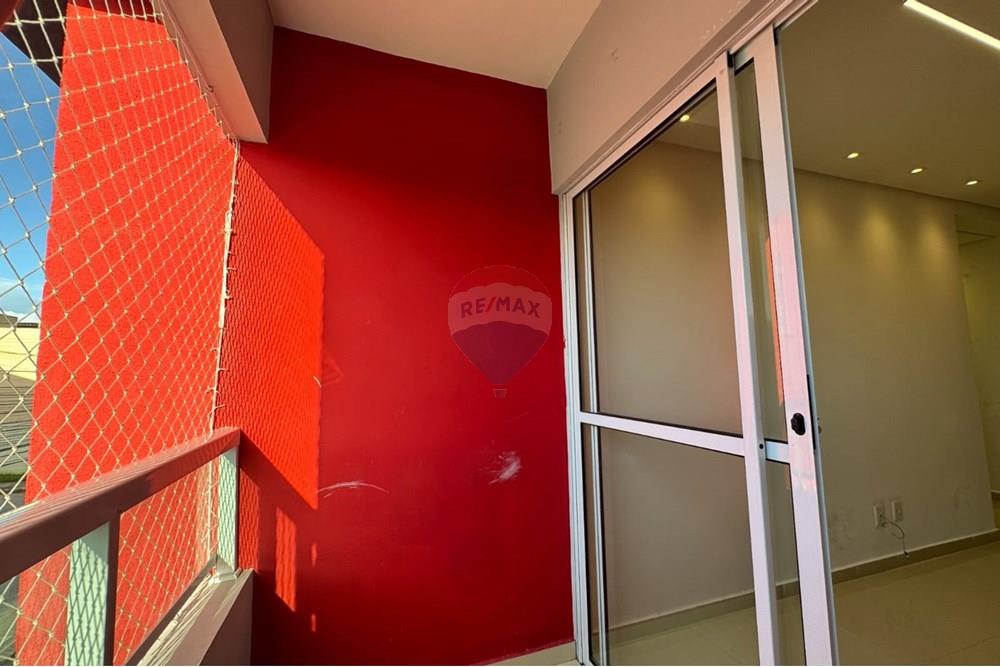 Dzīvojamais - Dzīvoklis - Cabo de Santo Agostinho , Pernambuco - BR - WhatsApp Image 2025-05-27 at 15.23.42.jpeg - 850281001-49