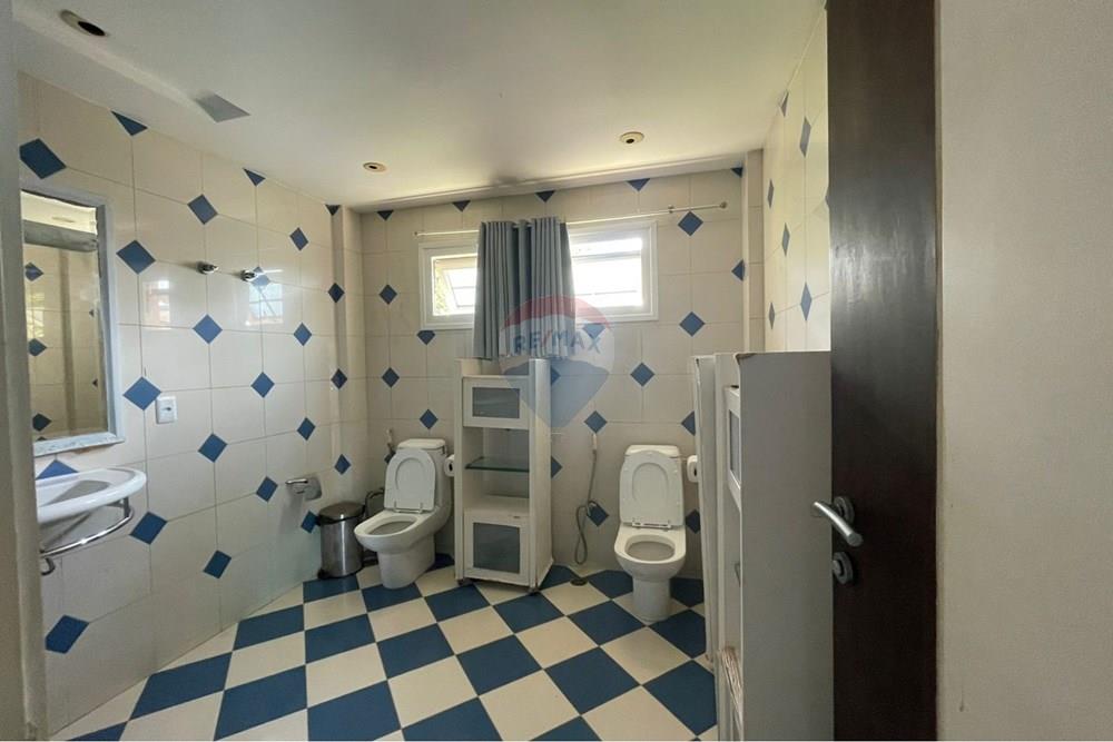 Casa - Venda - Ipojuca , Pernambuco - WhatsApp Image 2026-04-08 at 17.51.18 (1).jpeg - 850091046-419