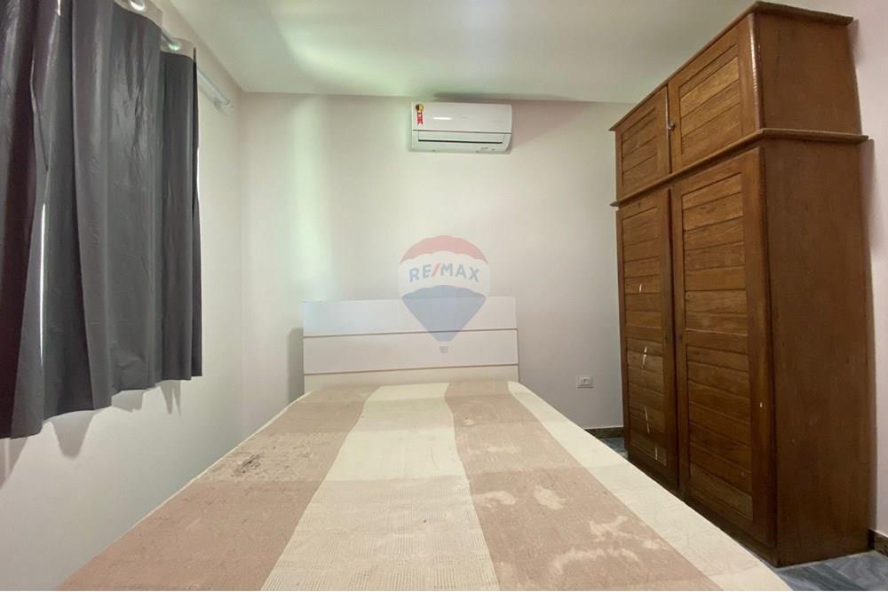 Casa - Venda - Ipojuca , Pernambuco - WhatsApp Image 2025-06-13 at 16.18.33 (1).jpeg - 850221002-491