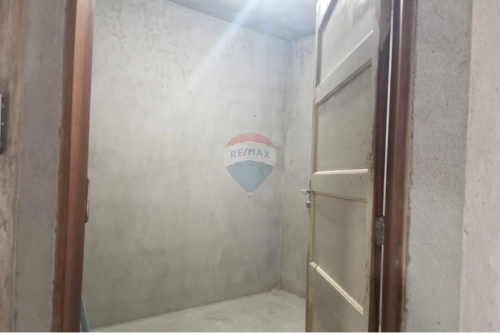 Duplex - Venda - Lajedo , Pernambuco - WhatsApp Image 2025-11-25 at 3.17.31 PM.jpeg - 850131012-47