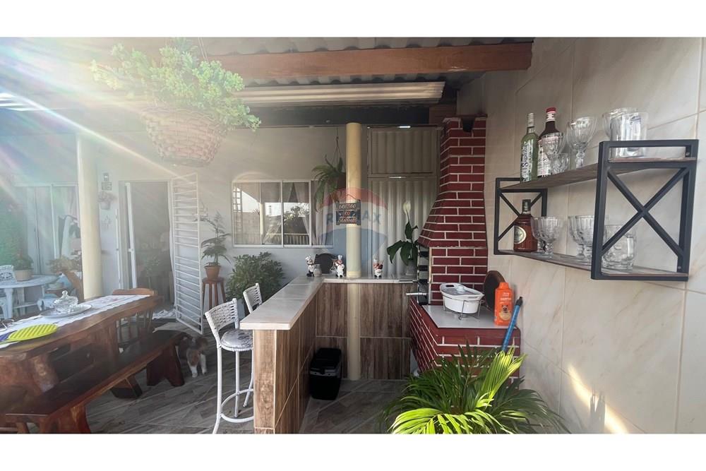 Casa de Condomínio - Venda - Maceió , Alagoas - IMG_4669.jpeg - 850271054-246