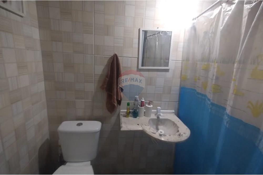 Casa - Venda - Maceió , Alagoas - WhatsApp Image 2025-12-03 at 07.20.27 (2).jpeg - 850271245-4