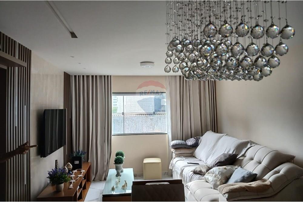 Apartamento - Venda - Recife , Pernambuco - WhatsApp Image 2025-08-26 at 23.36.12 (1).jpeg - 850301025-52