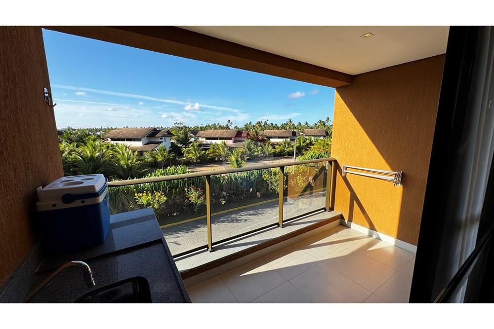 Studio - Venda - Tamandaré , Pernambuco - IMG_8805.jpeg - 850251004-2568