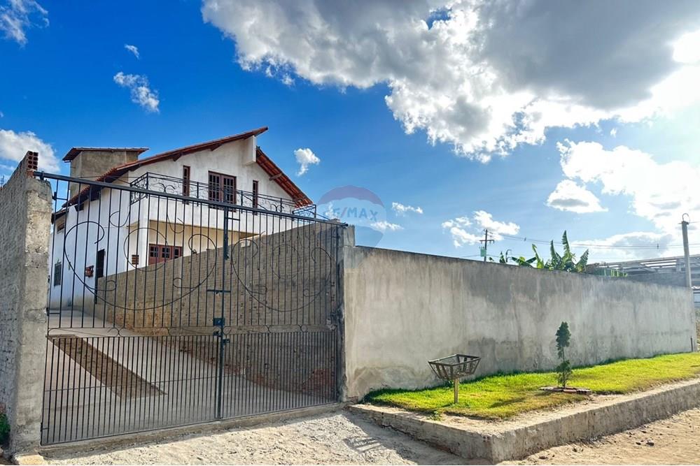 Casa - Venda - Garanhuns , Pernambuco - WhatsApp Image 2025-12-21 at 08.11.45 (1).jpeg - 850741004-301