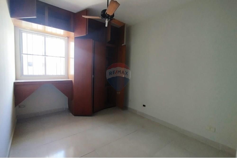 Apartamento - Venda - Recife , Pernambuco - WhatsApp Image 2025-11-04 at 15.09.44 (2).jpeg - 850071019-220