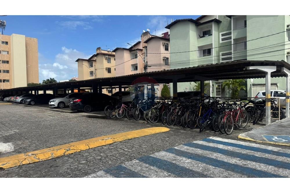 Apartamento - Venda - Aracaju , Sergipe - WhatsApp Image 2025-09-08 at 23.16.26 (2).jpeg - 850581005-278