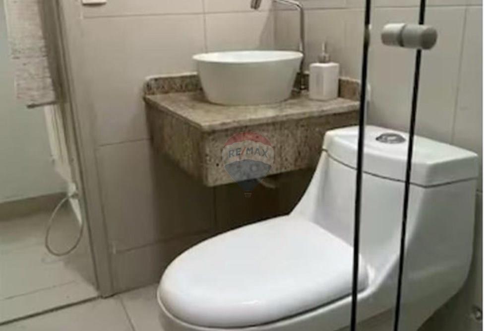 Apartamento - Alugar - Recife , Pernambuco - WhatsApp Image 2025-06-25 at 11.01.43.jpeg - 850071026-22