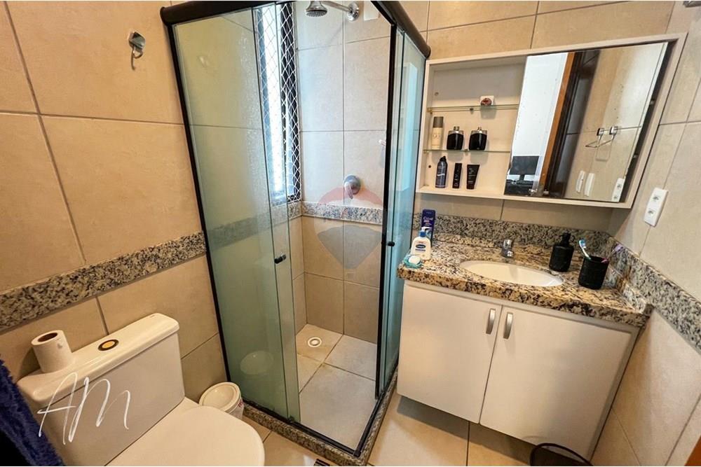 Apartamento - Venda - Recife , Pernambuco - WhatsApp Image 2024-09-11 at 15.51.39 (17).jpeg - 850091056-38