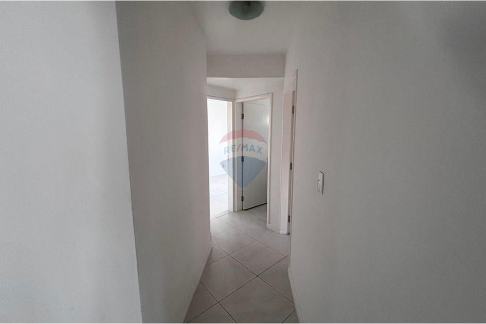 Apartamento - Alugar - Maceió , Alagoas - IMG-20251105-WA0112.jpg - 850711032-12