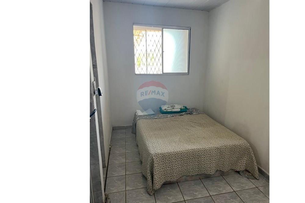 Casa - Venda - Ipojuca , Pernambuco - WhatsApp Image 2026-03-02 at 18.13.43 (1).jpeg - 850221041-25
