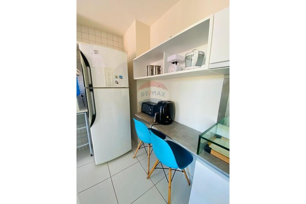 Apartamento - Alugar - Ipojuca , Pernambuco - WhatsApp Image 2026-02-19 at 08.27.383.jpeg - 850221031-279