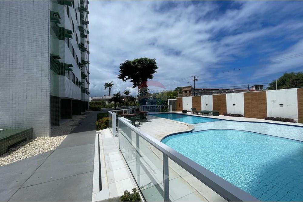 Apartamento - Venda - Maceió , Alagoas - IMG-20250913-WA0004.jpg - 850711016-53