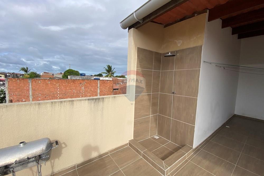 Casa - Venda - Maceió , Alagoas - IMG_1849.jpg - 850711025-6