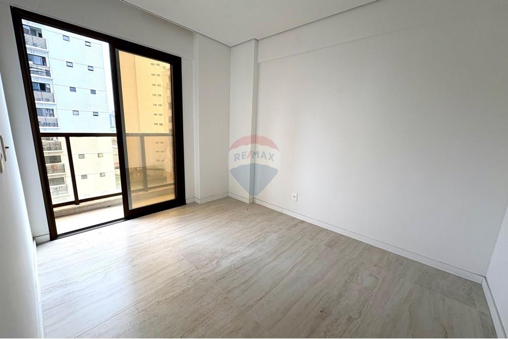 Apartamento - Venda - Recife , Pernambuco - IMG_2814.jpeg - 850091088-12