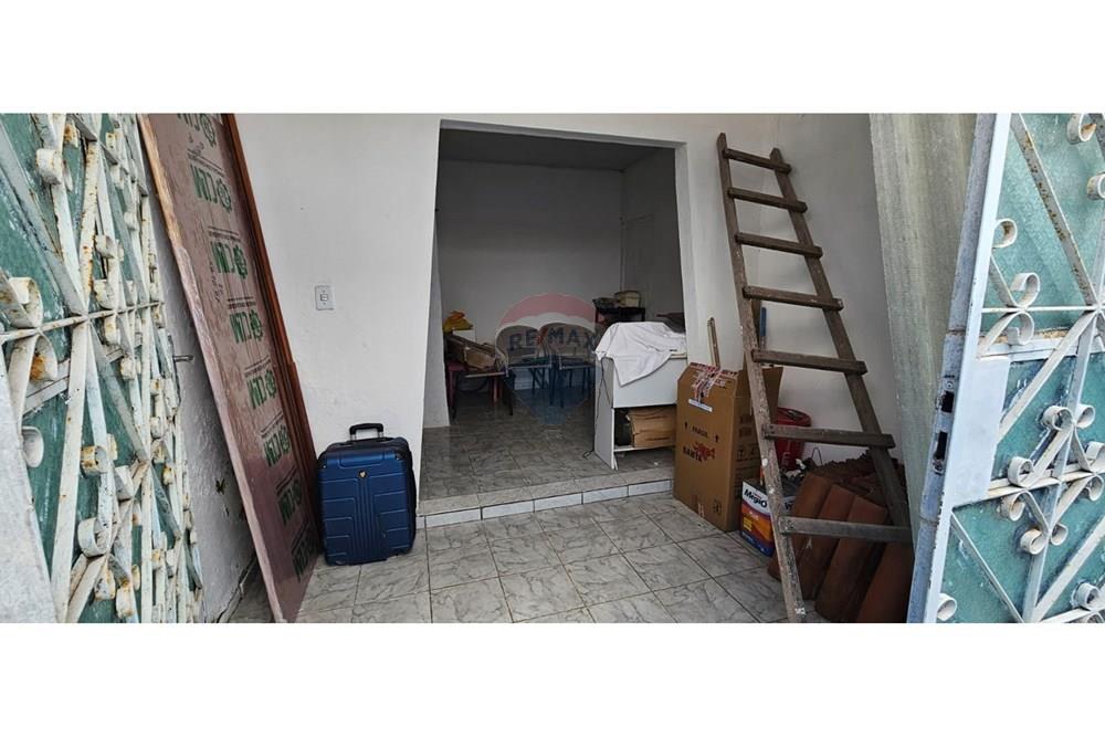 Casa - Venda - Maceió , Alagoas - WhatsApp Image 2025-12-09 at 18.50.12.jpeg - Escritório - 850271273-5