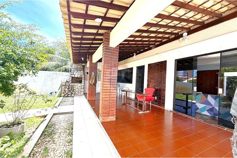 Casa - Venda - Aracaju , Sergipe - WhatsApp Image 2025-10-13 at 13.00.41 (13).jpeg - 850581134-94