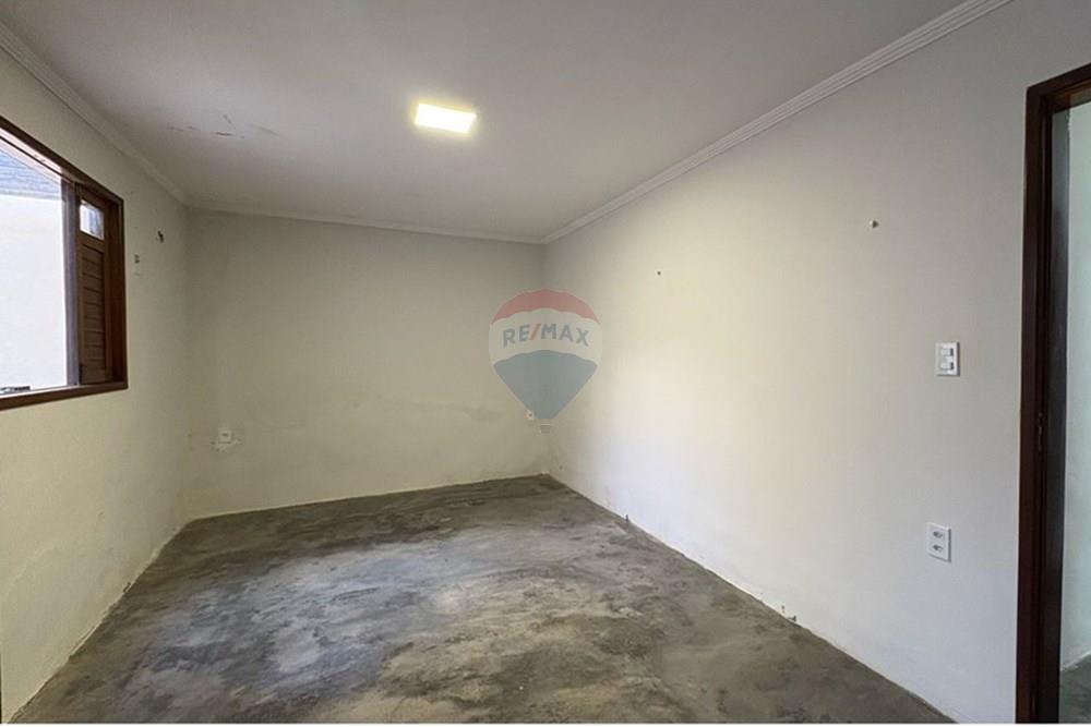 Casa - Venda - Petrolina , Pernambuco - WhatsApp Image 2025-02-20 at 19.26.59.jpeg - 850611008-54