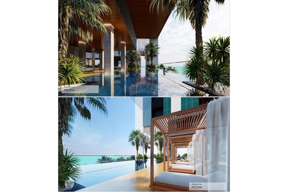 Studio - Venda - Maceió , Alagoas - 42d01361-48a9-405a-b512-4be99599e902.jpeg - 850711001-23