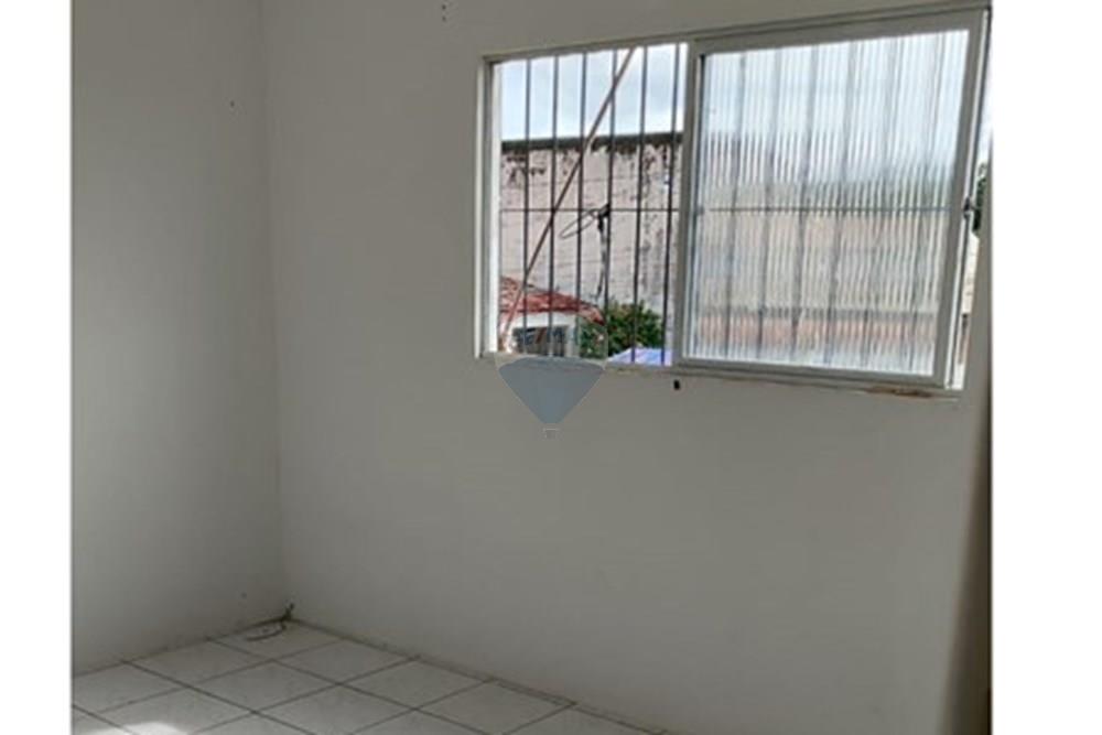 Apartamento - Venda - Igarassu , Pernambuco - 37d21039-54c3-49c5-8fc4-07ac32a7dcdc.jpg - 850301004-29