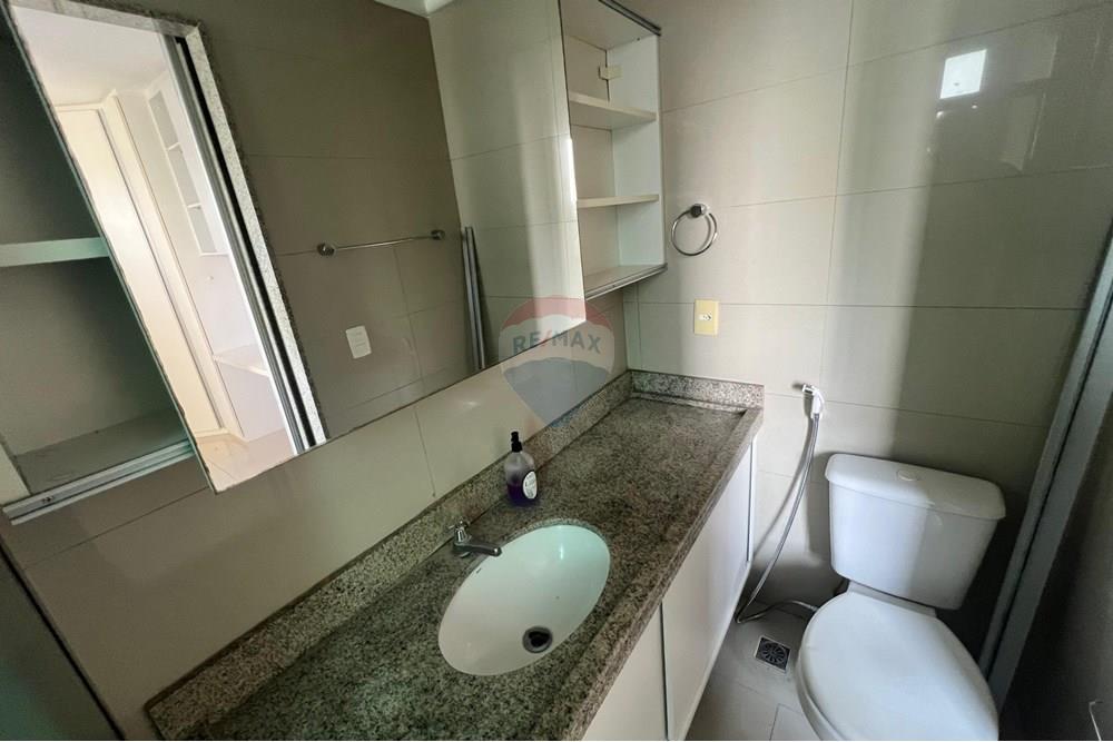 Apartamento - Venda - Recife , Pernambuco - IMG-20250929-WA0161.jpg - 850701012-110