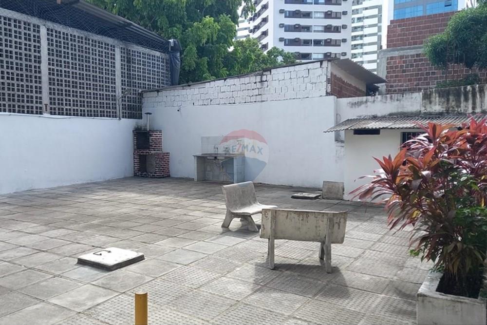 Apartamento - Venda - Recife , Pernambuco - WhatsApp Image 2025-06-11 at 10.46.46 (3).jpeg - 850501012-272