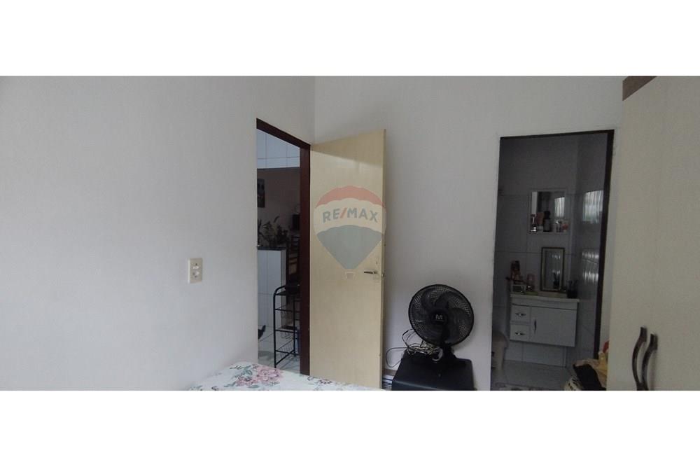 Casa - Venda - Maceió , Alagoas - IMG_20251206_093409[1].jpg - 850711033-20