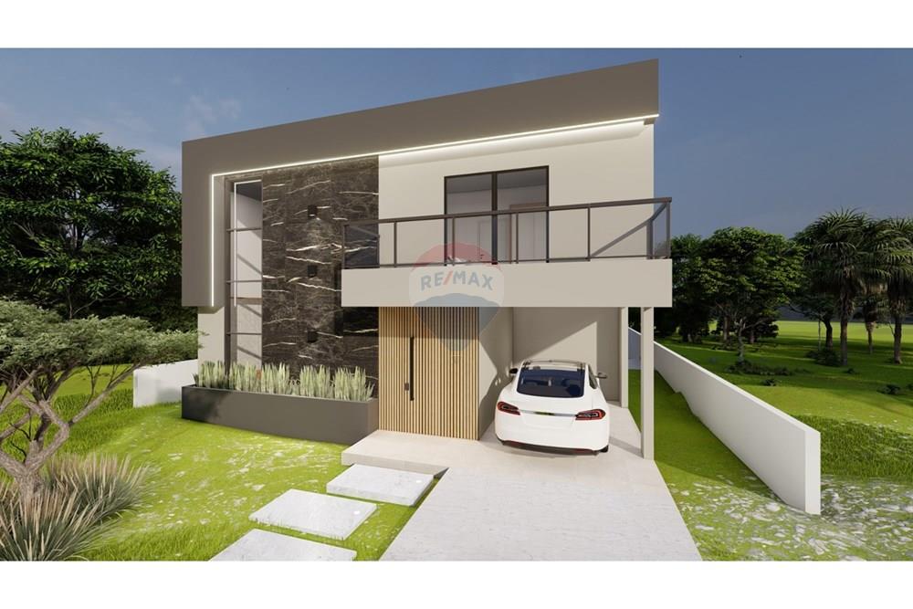 Casa de Condomínio - Venda - Jaboatão dos Guararapes , Pernambuco - WhatsApp Image 2025-08-14 at 13.27.57.jpeg - 850091046-388