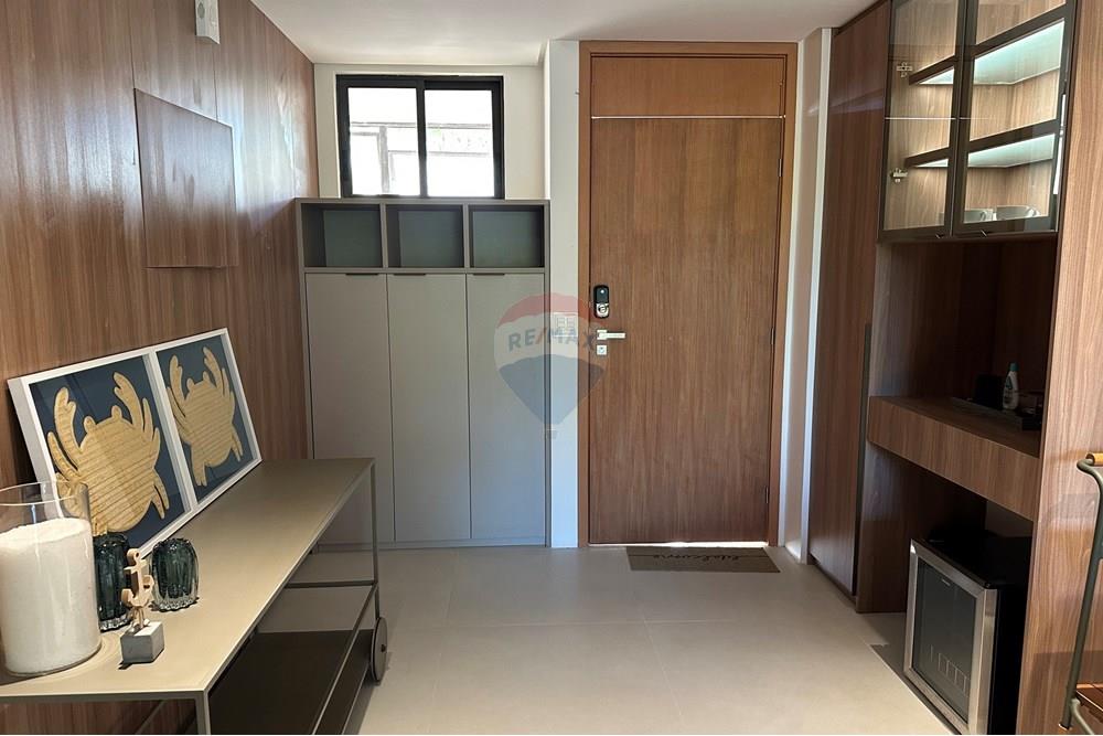 Apartamento - Venda - Tamandaré , Pernambuco - IMG_5557.jpeg - 850251008-2503