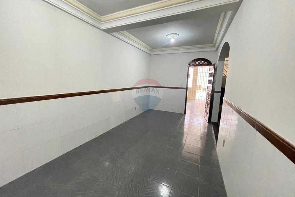 Casa - Venda - Aracaju , Sergipe - IMG_7998.jpeg - 850581003-1416