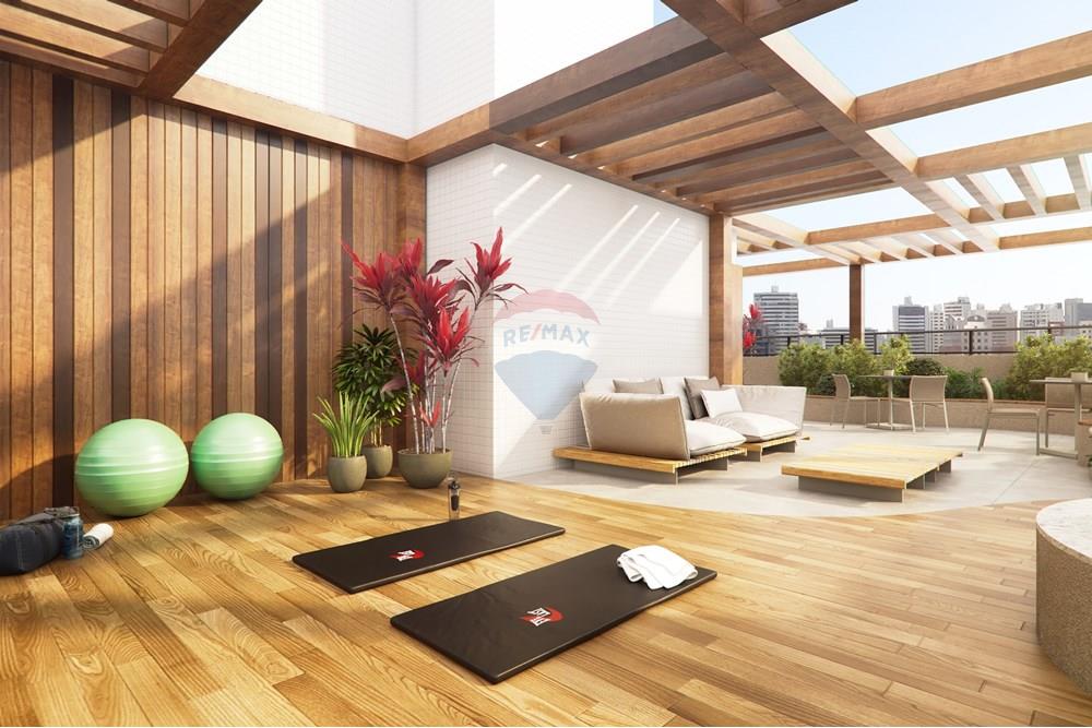 Apartamento - Venda - Recife , Pernambuco - MD-PE-S187-MKT-L-008-ROOF_YO-R00.jpg - 850701001-42