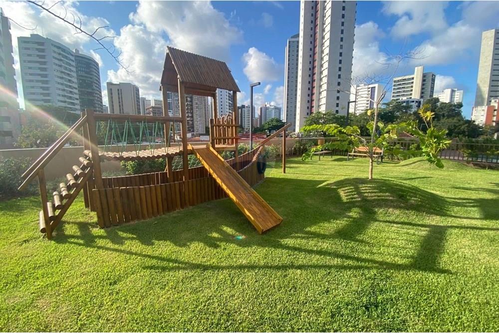 Apartamento - Venda - Recife , Pernambuco - IMG-20240917-WA0062.jpg - 850701029-13