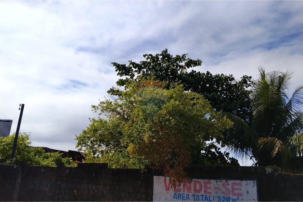 Terreno - Venda - Maceió , Alagoas - WhatsApp Image 2026-01-20 at 17.39.37 (4).jpeg - 850271208-23