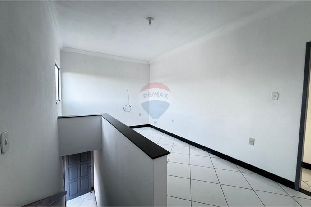 Casa Comercial - Venda - Barra dos Coqueiros , Sergipe - Imagem do WhatsApp de 2025-08-17 à(s) 20.34.45_35e97bad.jpg - 850631012-27