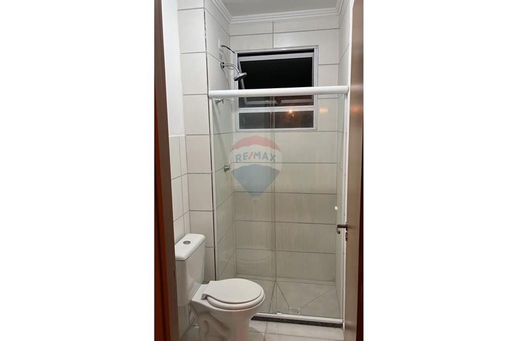 Apartamento - Venda - Paulista , Pernambuco - WhatsApp Image 2025-07-11 at 18.52.54 (5).jpeg - 850721002-110