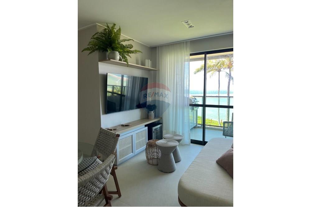 Apartamento - Venda - Ipojuca , Pernambuco - WhatsApp Image 2025-07-07 at 14.52.20 (1).jpeg - 850091016-105